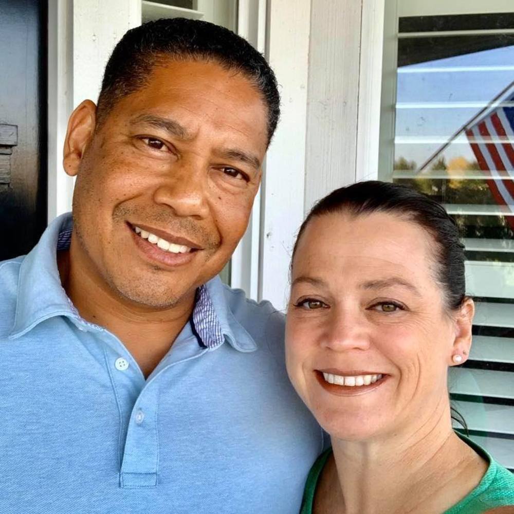 Meet your Posher, Genoa